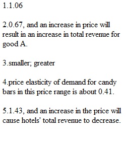 A.4.4.2 Teaching Quiz